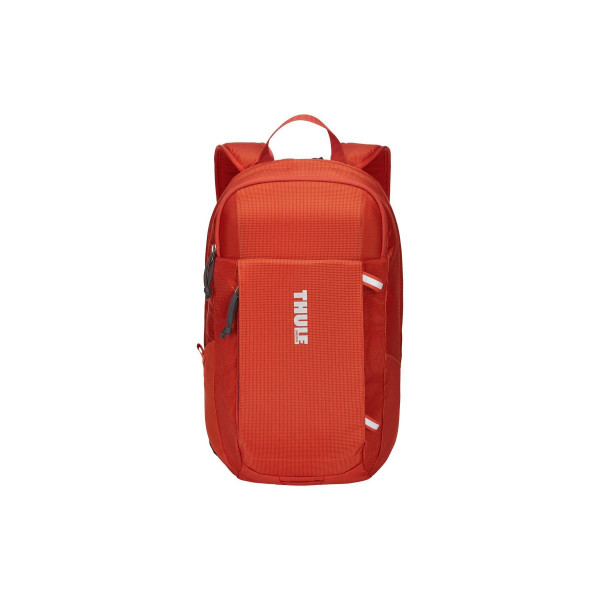 Рюкзак Thule EnRoute 18L Backpack (Rooibos)